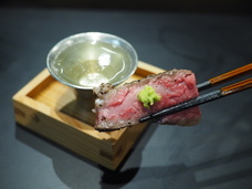 株式会社favyのプレスリリース画像5