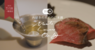 株式会社favyのプレスリリース12