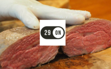 株式会社favyのプレスリリース画像1