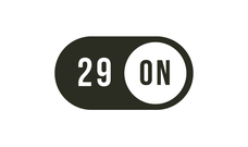 株式会社favyのプレスリリース画像8