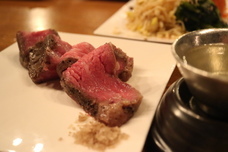 株式会社favyのプレスリリース画像3