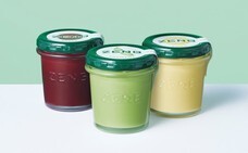 株式会社favyのプレスリリース画像2