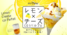 株式会社favyのプレスリリース14