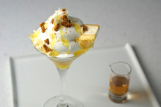 株式会社favyのプレスリリース画像2