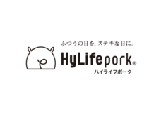 株式会社favyのプレスリリース画像2