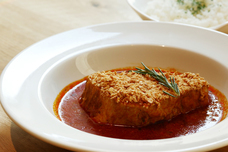 株式会社favyのプレスリリース画像1