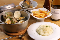 株式会社favyのプレスリリース画像3