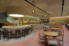 株式会社favyのプレスリリース画像2