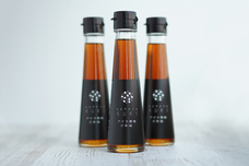 株式会社favyのプレスリリース画像3