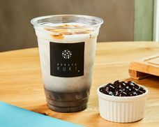 株式会社favyのプレスリリース画像5