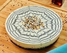 株式会社favyのプレスリリース画像4