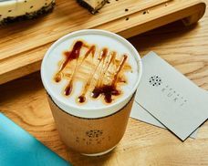 株式会社favyのプレスリリース画像6