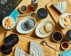 株式会社favyのプレスリリース画像2