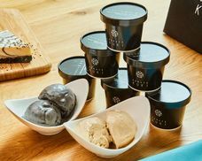 株式会社favyのプレスリリース画像3