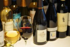 株式会社favyのプレスリリース画像2