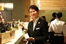 株式会社favyのプレスリリース画像3