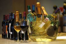 株式会社favyのプレスリリース画像4