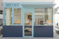 株式会社favyのプレスリリース画像4