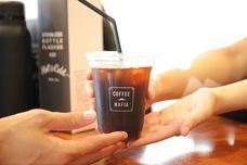 株式会社favyのプレスリリース画像2