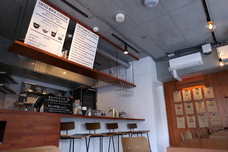 株式会社favyのプレスリリース画像3