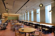 株式会社favyのプレスリリース画像5