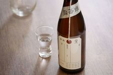 株式会社favyのプレスリリース画像1