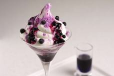 株式会社favyのプレスリリース画像2