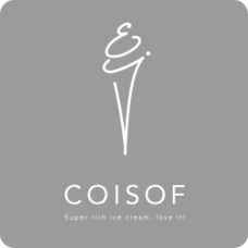 株式会社favyのプレスリリース画像5