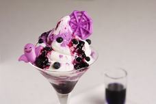 株式会社favyのプレスリリース画像4