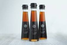 株式会社favyのプレスリリース画像5