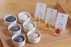 株式会社favyのプレスリリース画像3