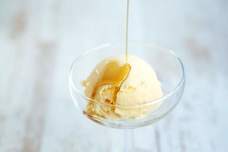 株式会社favyのプレスリリース画像4