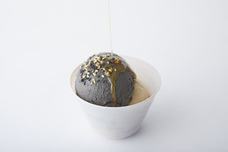 株式会社favyのプレスリリース画像2