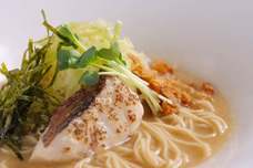 株式会社favyのプレスリリース画像3