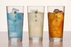 株式会社favyのプレスリリース画像2