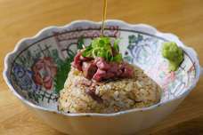 株式会社favyのプレスリリース画像4