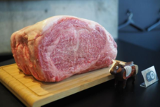 株式会社favyのプレスリリース画像5