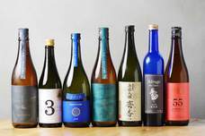 株式会社favyのプレスリリース画像2