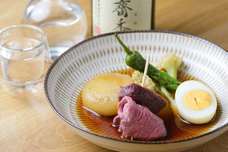 株式会社favyのプレスリリース画像3