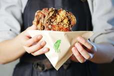 株式会社favyのプレスリリース画像3