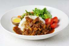 株式会社favyのプレスリリース画像4