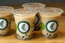 株式会社favyのプレスリリース画像2