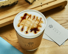 株式会社favyのプレスリリース画像5