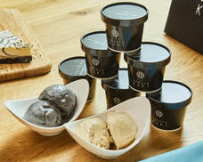 株式会社favyのプレスリリース画像3