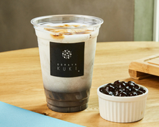 株式会社favyのプレスリリース画像4