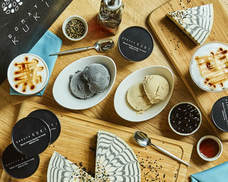 株式会社favyのプレスリリース画像2