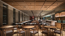 株式会社favyのプレスリリース画像3