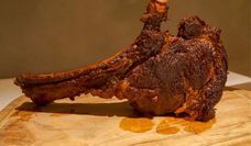 株式会社favyのプレスリリース画像1