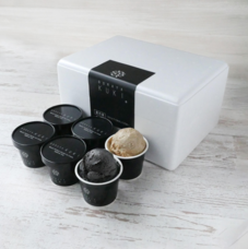 株式会社favyのプレスリリース画像2