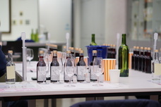 株式会社favyのプレスリリース画像2